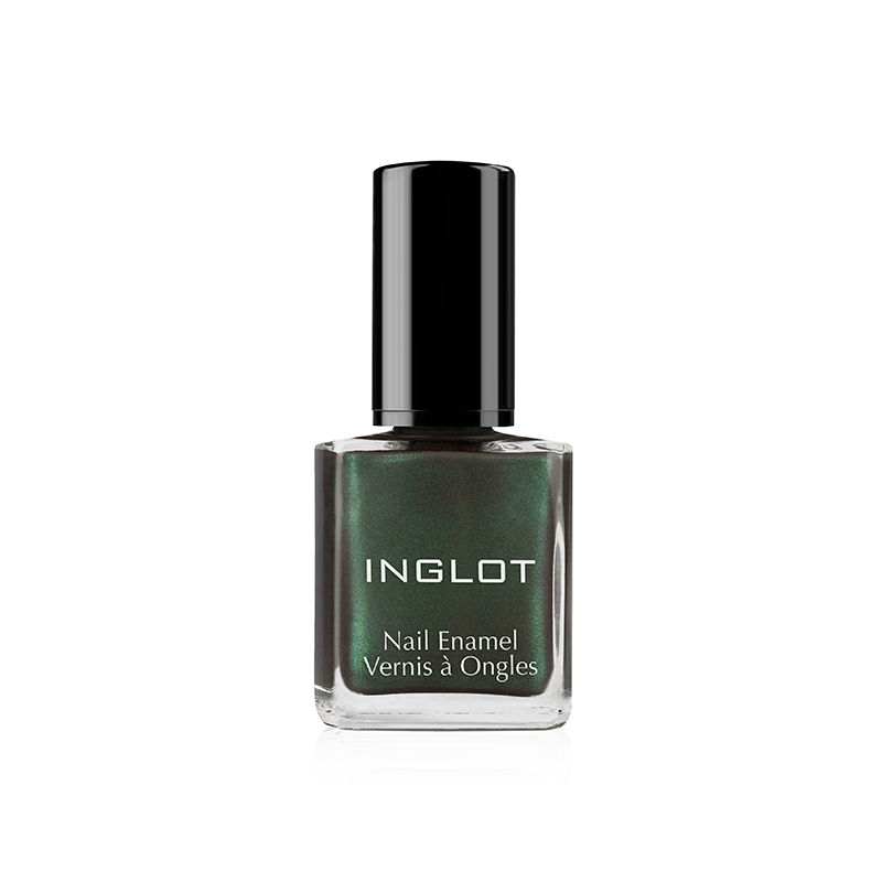 (NAIL ENAMEL)