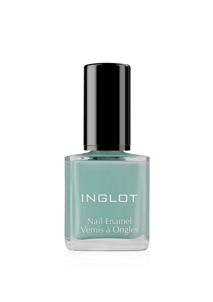 (NAIL ENAMEL)