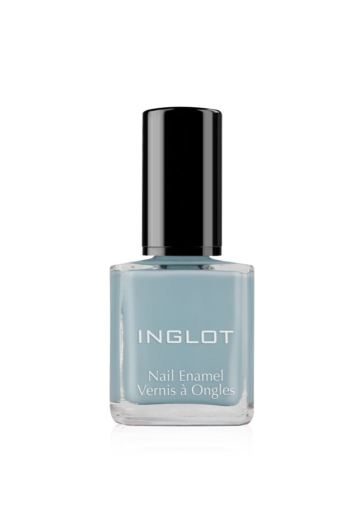 (NAIL ENAMEL)