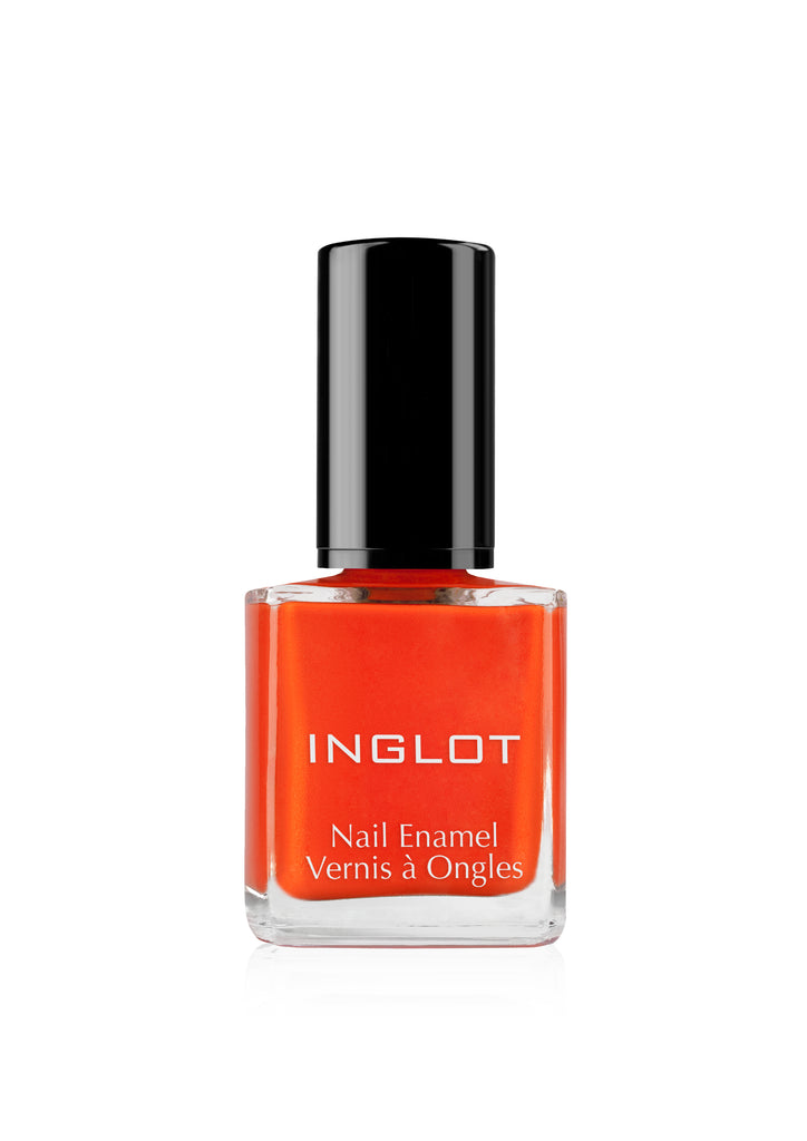 (NAIL ENAMEL)