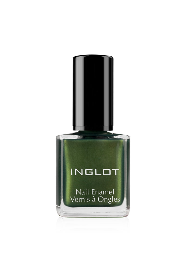 (NAIL ENAMEL)