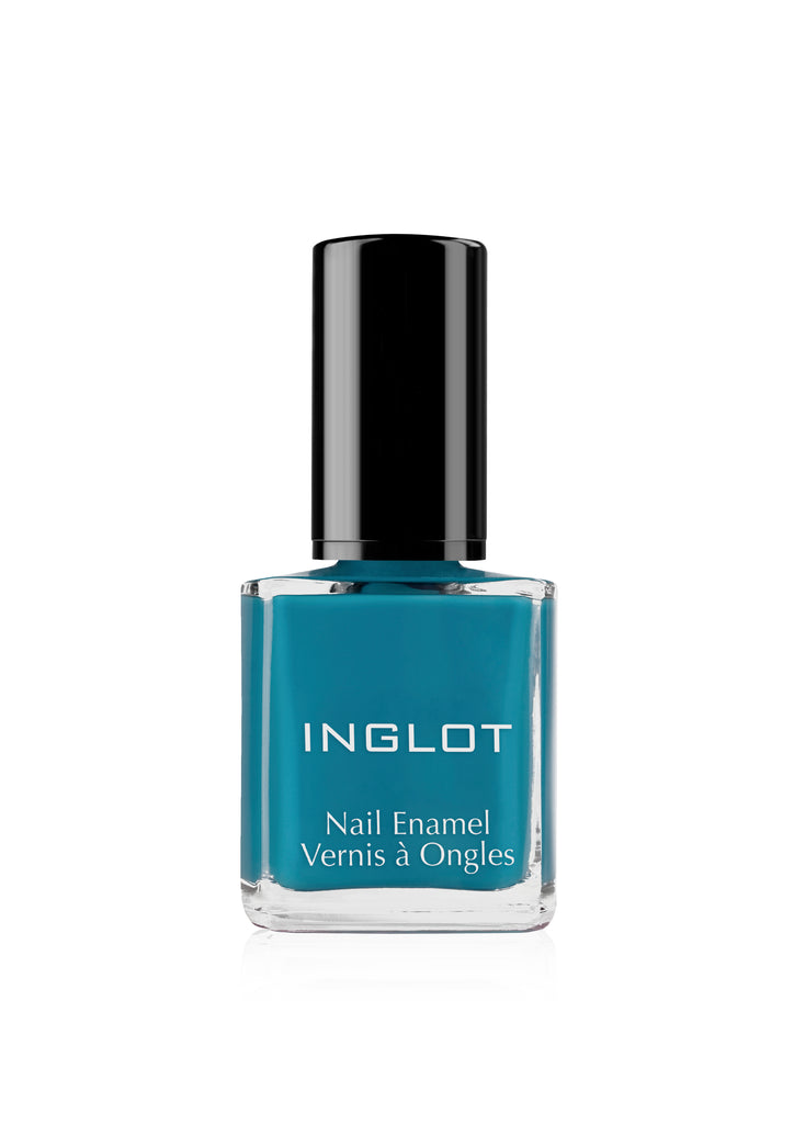 (NAIL ENAMEL)