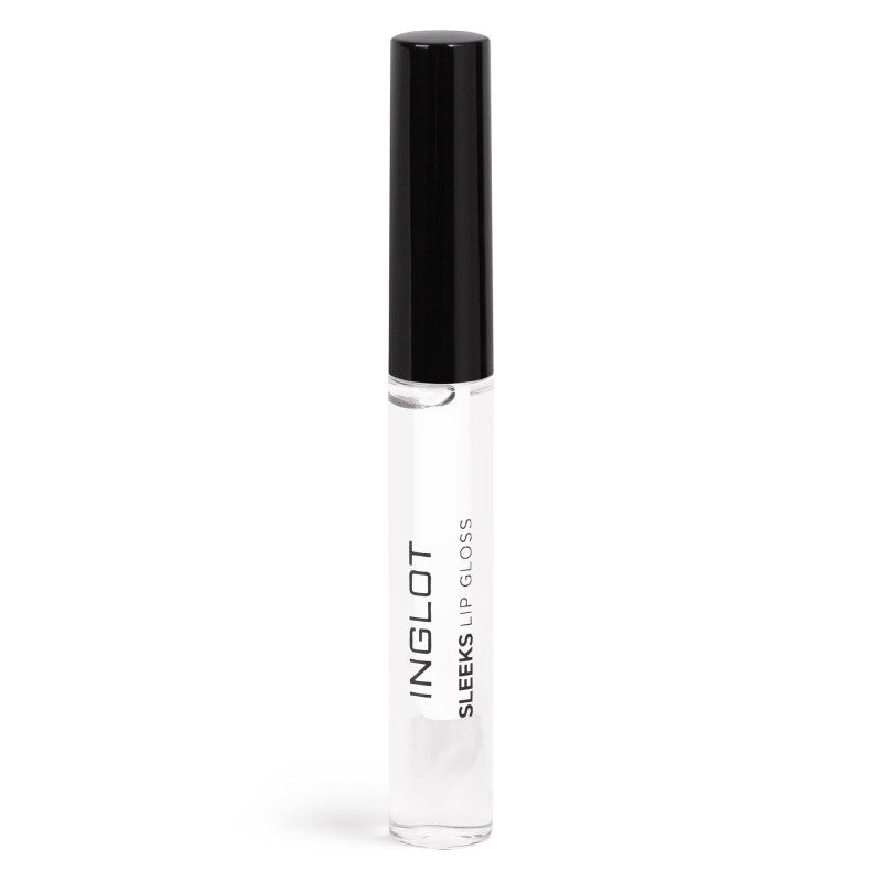 SLEEKS LIP GLOSS (N)