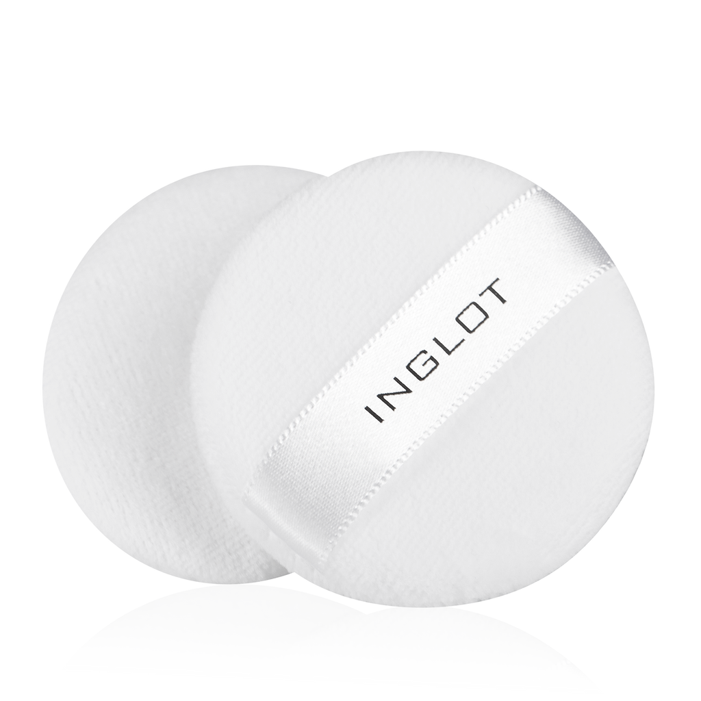 LOOSE POWDER APPLICATOR | Inglotpk