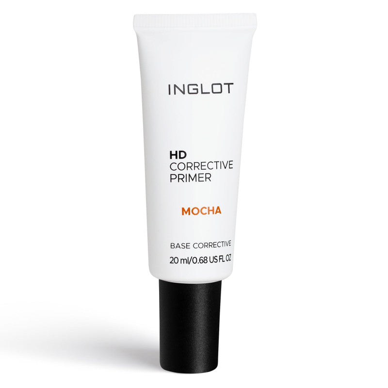 HD CORRECTIVE PRIMER (N)