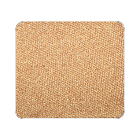 (FREEDOM SYSTEM EYE SHADOW AMC SHINE)