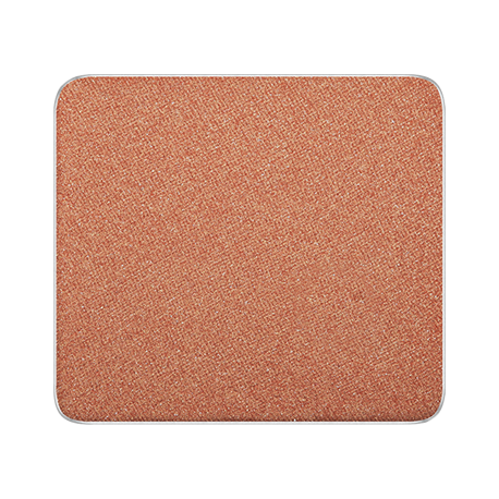 (FREEDOM SYSTEM EYE SHADOW AMC SHINE)
