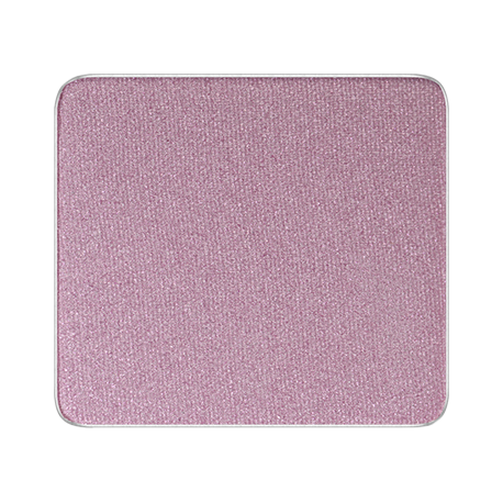 (FREEDOM SYSTEM EYE SHADOW AMC SHINE)