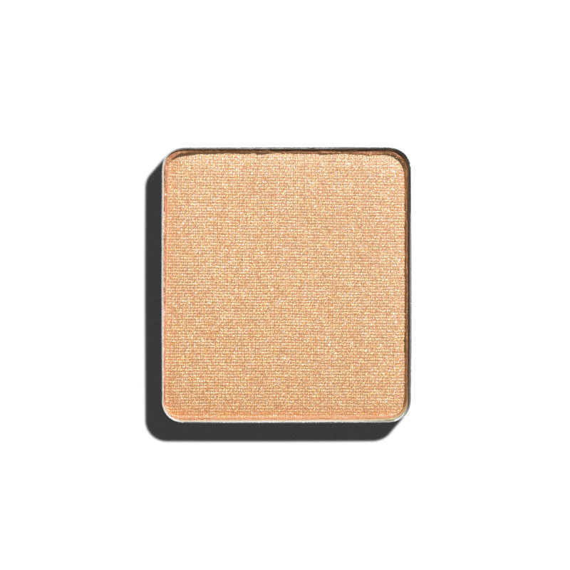 FREEDOM SYSTEM EYE SHADOW AMC SHINE