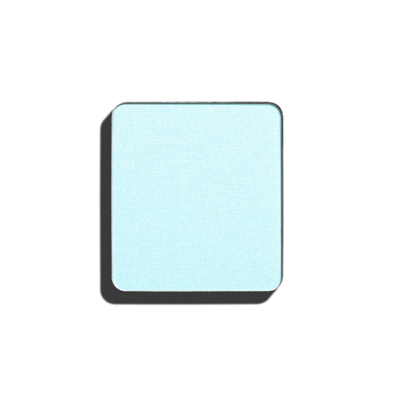 FREEDOM SYSTEM EYE SHADOW AMC SHINE