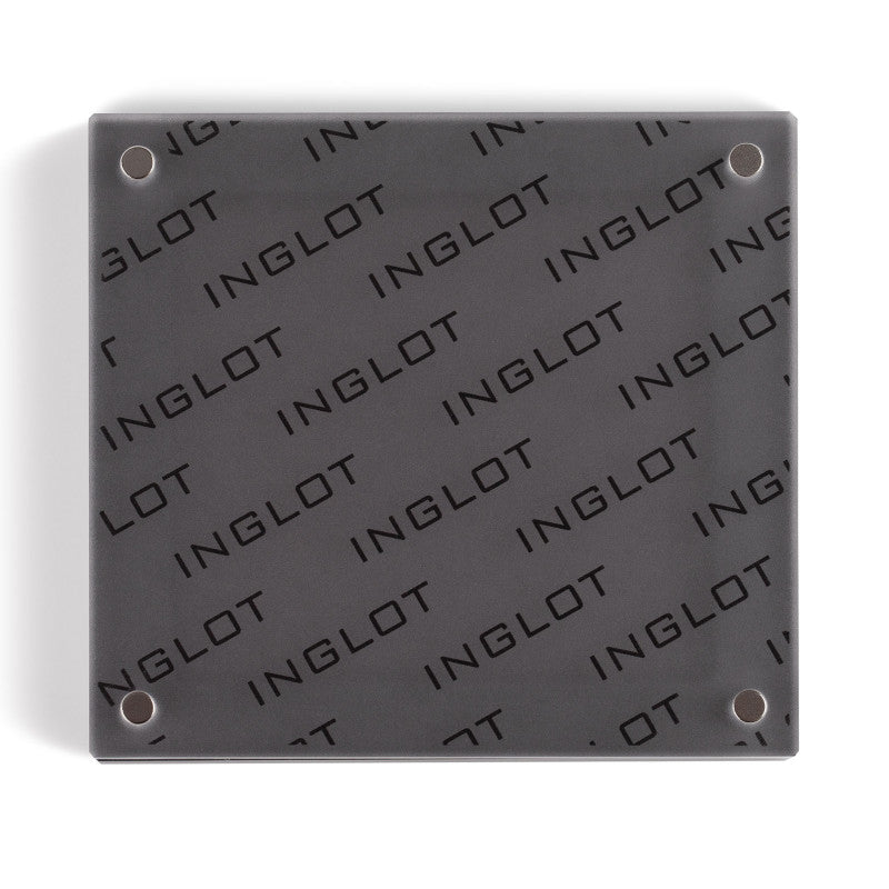 FREEDOM SYSTEM FLEXI PALETTE [4]