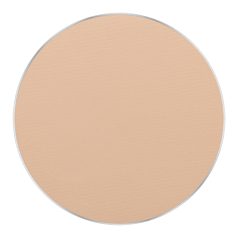 FREEDOM SYSTEM PRESSED POWDER ROUND