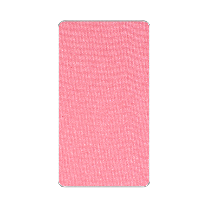 FREEDOM SYSTEM RADIANT SKIN FACE BLUSH