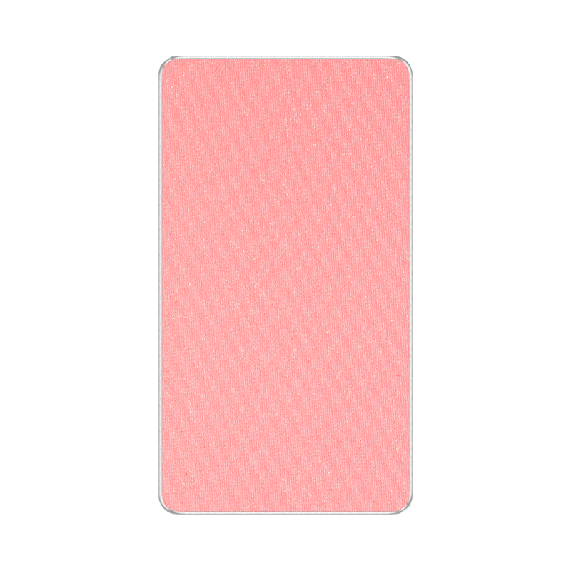 FREEDOM SYSTEM RADIANT SKIN FACE BLUSH