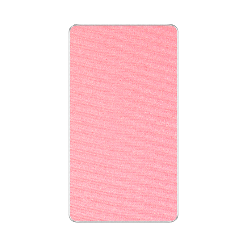 FREEDOM SYSTEM RADIANT SKIN FACE BLUSH