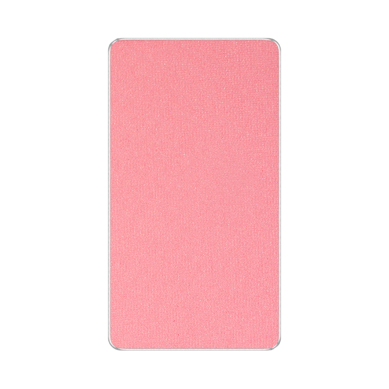 FREEDOM SYSTEM RADIANT SKIN FACE BLUSH