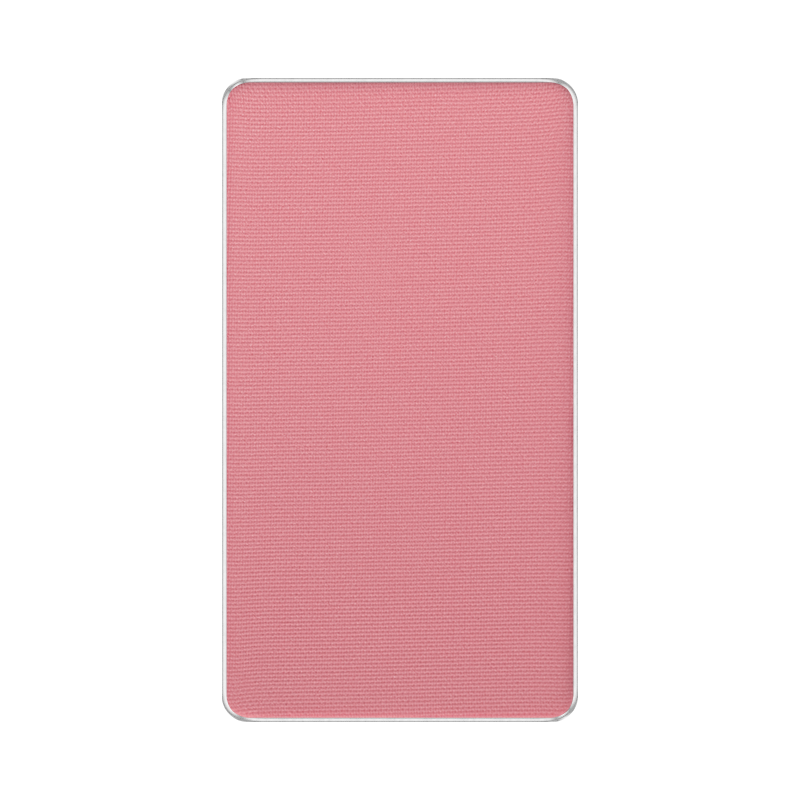 FREEDOM SYSTEM RADIANT SKIN FACE BLUSH