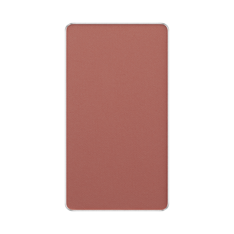 FREEDOM SYSTEM RADIANT SKIN FACE BLUSH