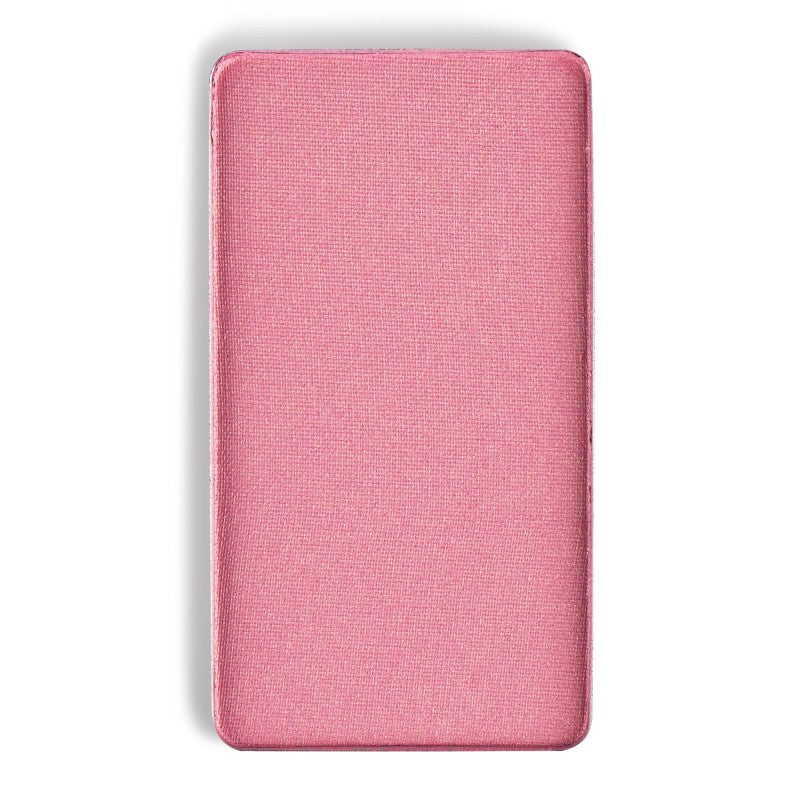 FREEDOM SYSTEM RADIANT SKIN FACE BLUSH
