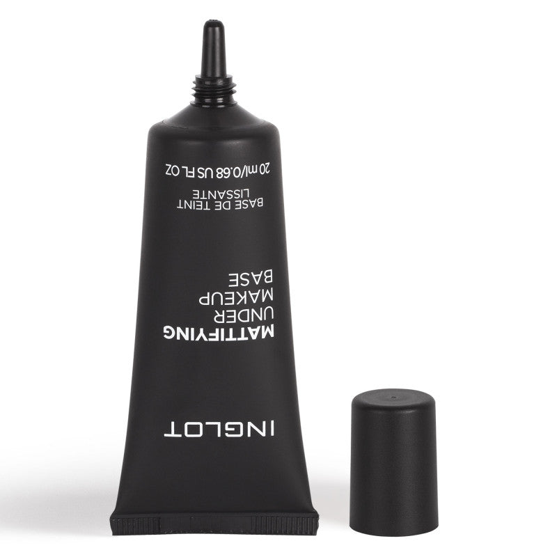 MATTIFYING UNDER MAKEUP BASE (N)