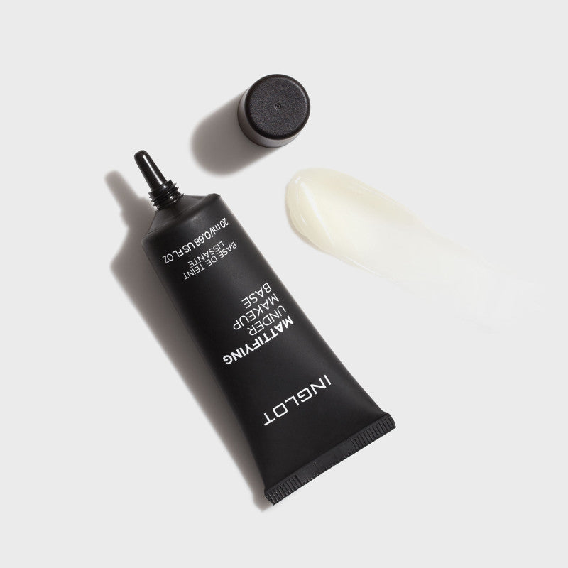 MATTIFYING UNDER MAKEUP BASE (N)