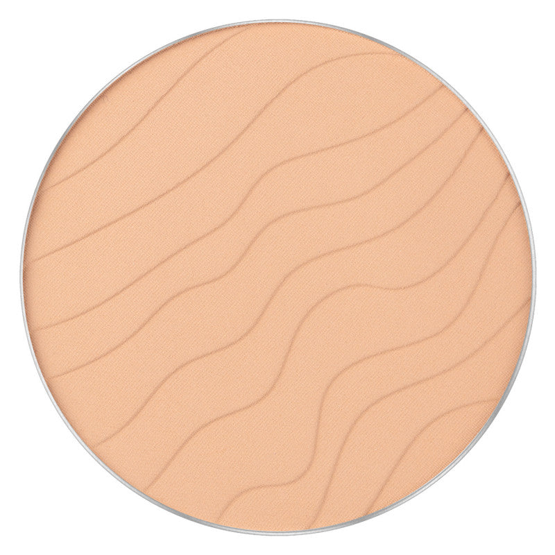 Freedom Walk Powder FREEDOM SYSTEM STAY HYDRATED PRESSED POWDER | Inglotpk