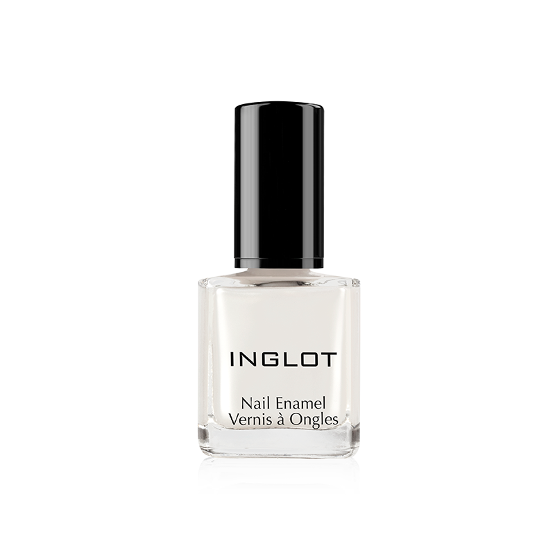 NAIL ENAMEL