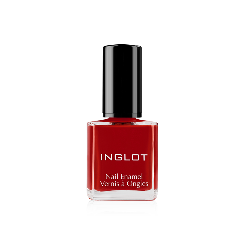 NAIL ENAMEL