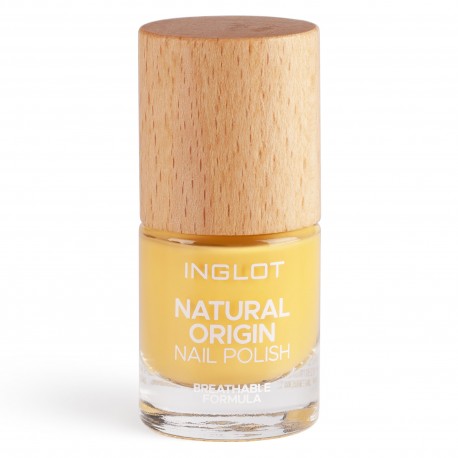 NATURAL ORIGIN