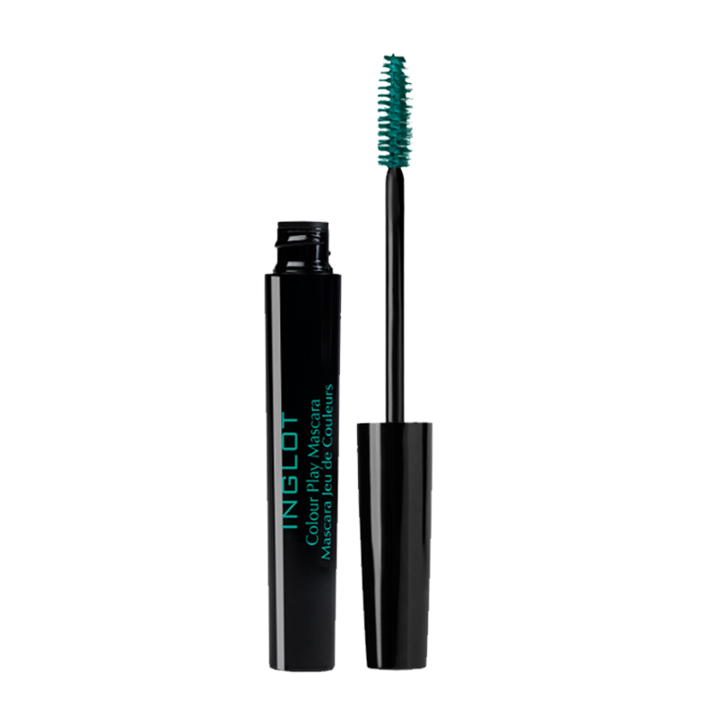 COLOUR PLAY MASCARA