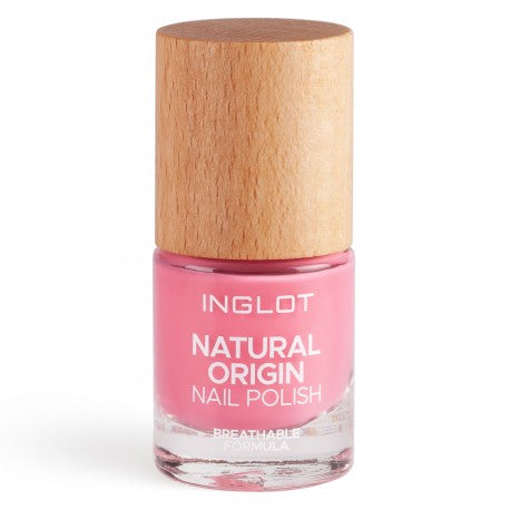 NATURAL ORIGIN