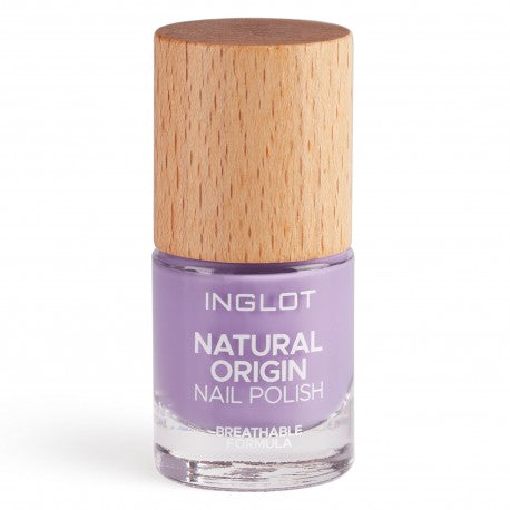 NATURAL ORIGIN