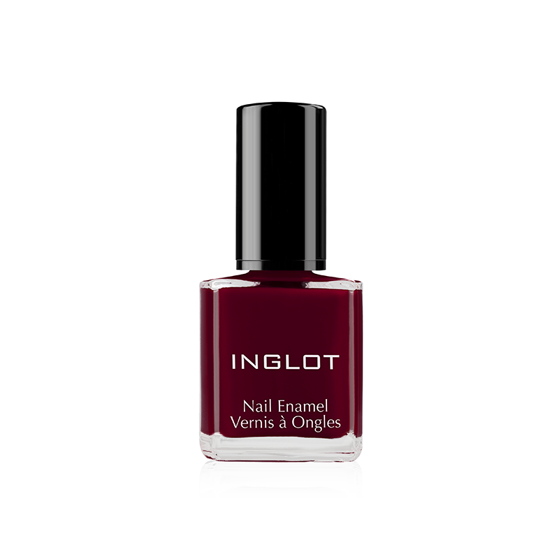 NAIL ENAMEL