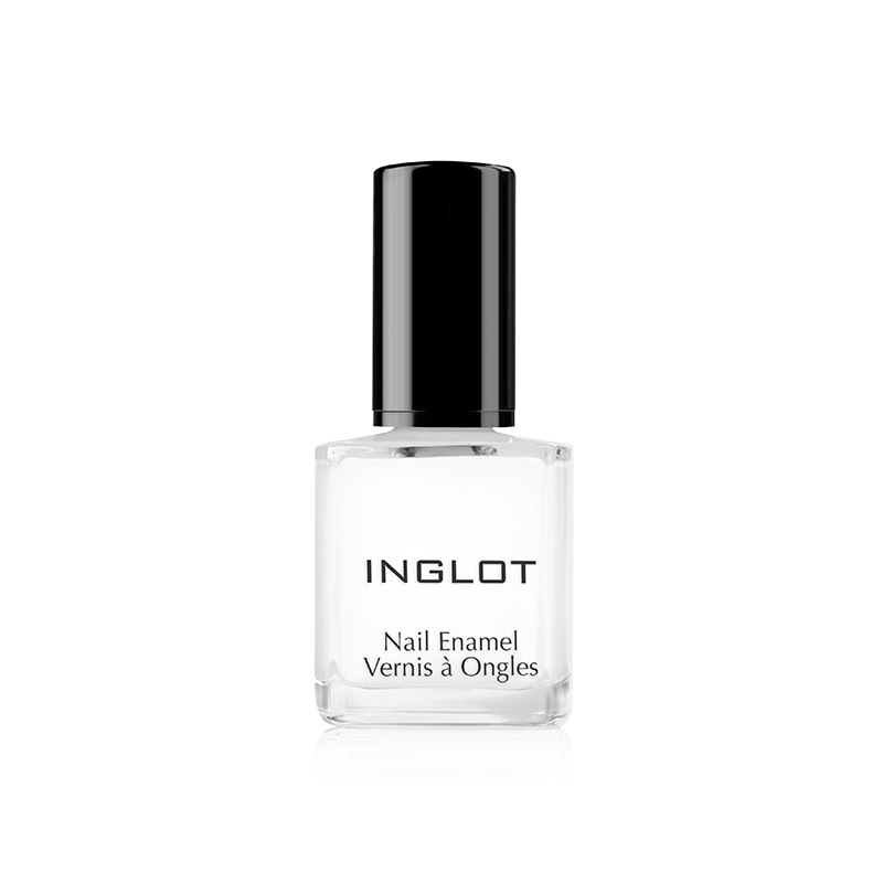 NAIL ENAMEL