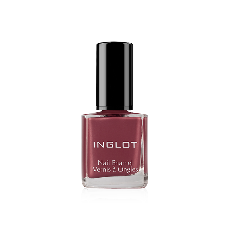 NAIL ENAMEL
