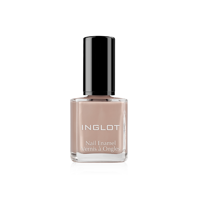 NAIL ENAMEL