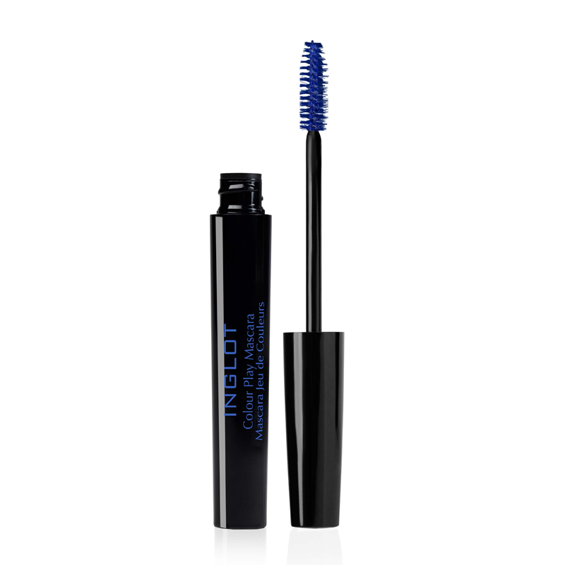 COLOUR PLAY MASCARA