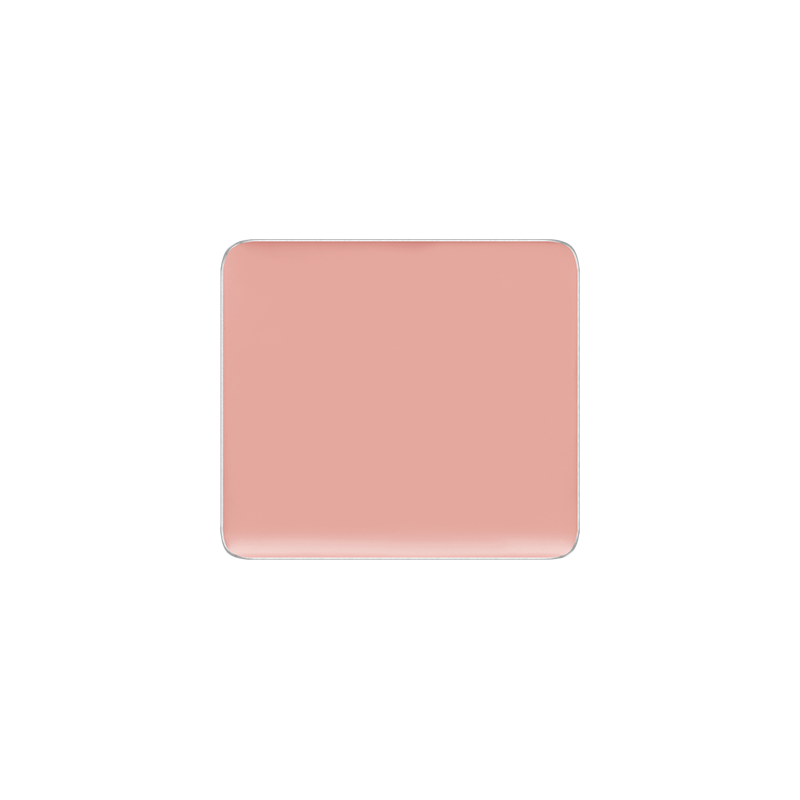 FREEDOM SYSTEM LIPSTICK