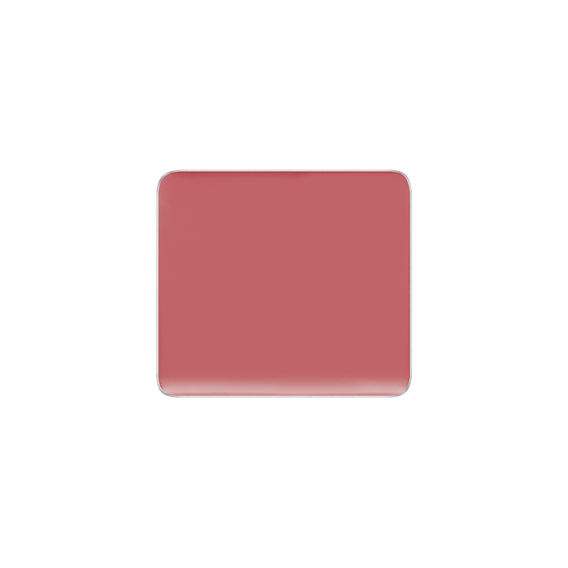 FREEDOM SYSTEM LIPSTICK