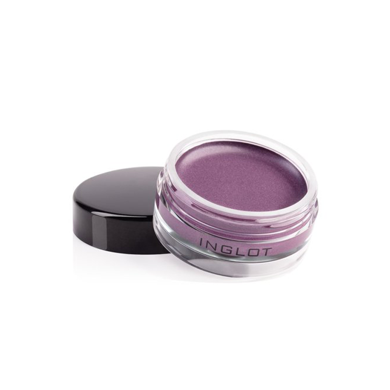 AMC EYELINER GEL
