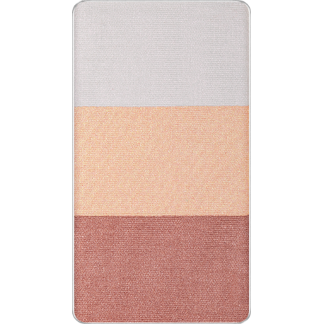 INGLOT FREEDOM SYSTEM HD HIGHLIGHTER TRIO