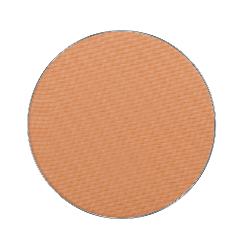 FREEDOM SYSTEM AMC PRESSED POWDER ROUND
