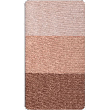 INGLOT FREEDOM SYSTEM HD HIGHLIGHTER TRIO