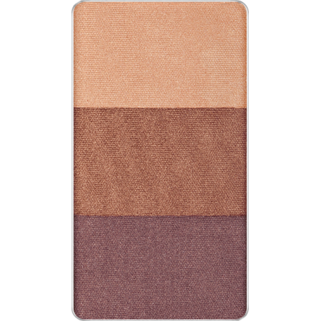 INGLOT FREEDOM SYSTEM HD HIGHLIGHTER TRIO