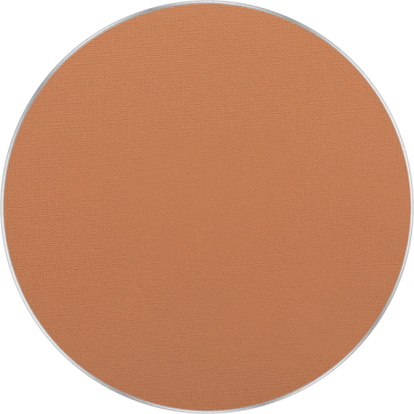 FREEDOM SYSTEM AMC PRESSED POWDER ROUND