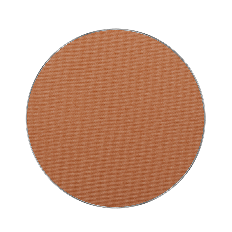 FREEDOM SYSTEM AMC PRESSED POWDER ROUND