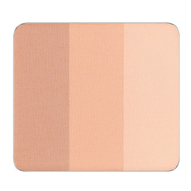 FREEDOM SYSTEM RAINBOW EYE SHADOW