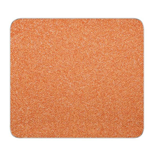 FREEDOM SYSTEM EYE SHADOW AMC SHINE