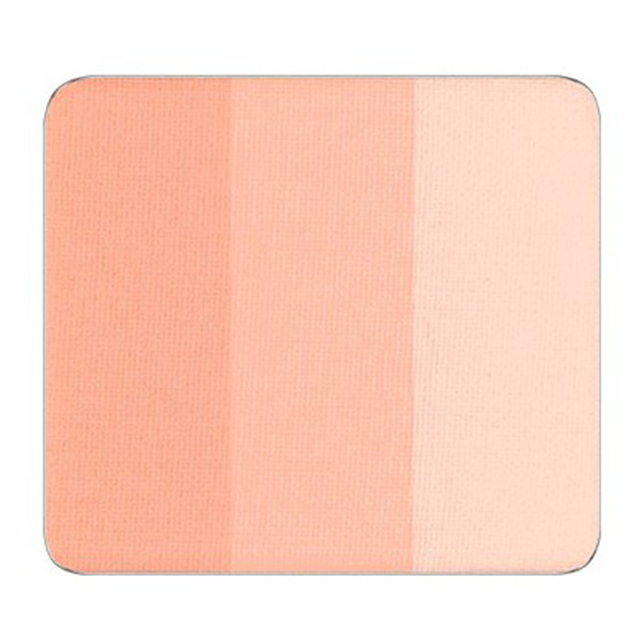 FREEDOM SYSTEM RAINBOW EYE SHADOW