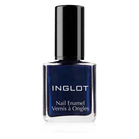 NAIL ENAMEL